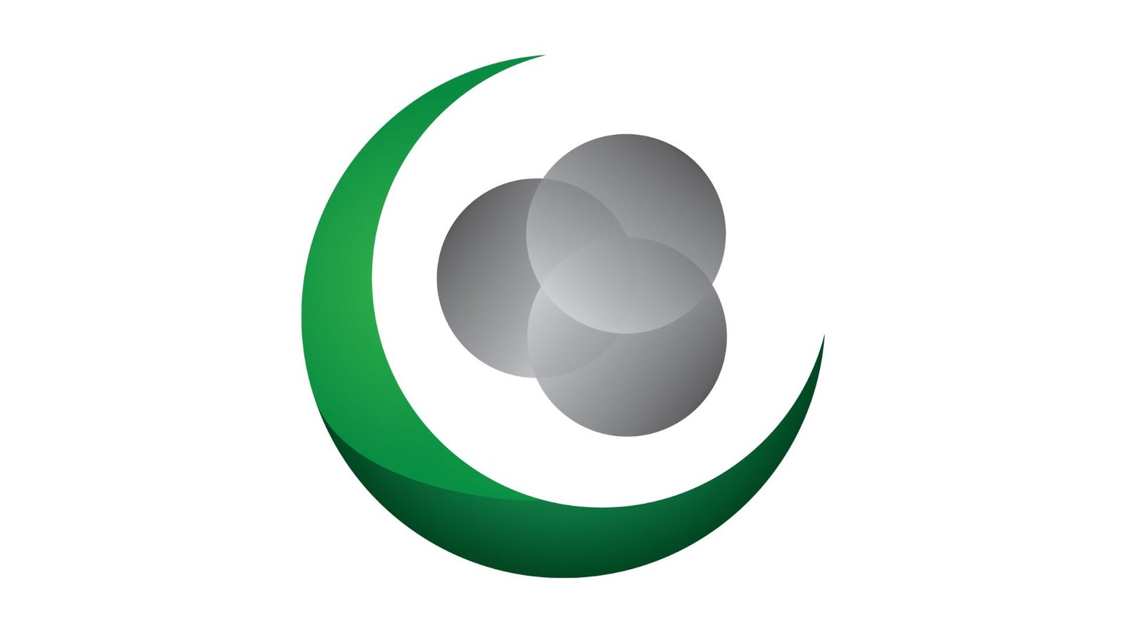 Logo PT Artapura
