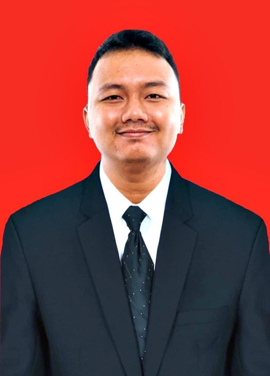 Tim C